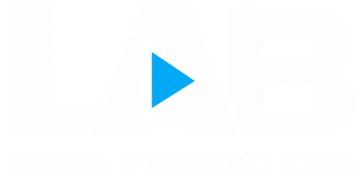 LAB Media Productions